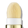 Soleil Bronzing Brush, , large, image2
