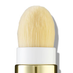 Soleil Bronzing Penseel, , large, image2