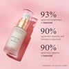 Brighten & Perfect 10% Vitamin C Corrective Serum, , large, image7