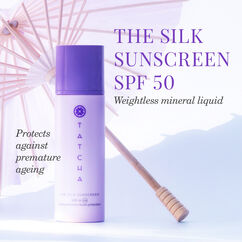 Silky SPF and Lush Lips, , large, image3