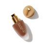 Seamless Skin Foundation, 36 - DEEP WITH RED UNDERTONES, large, image2