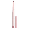 Plumping HD Lip Liner,  SNAPSHOT, large, image1