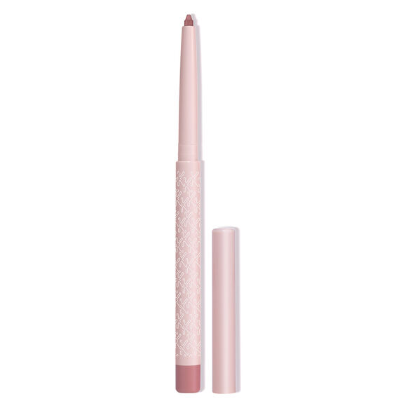 Plumping HD Lip Liner,  SNAPSHOT, large, image1