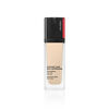 Synchro Skin Self-Refreshing Foundation, 120, large, image1