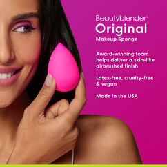 The Original Beauty Blender, , large, image3