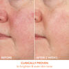Vitamin C + Lactic 15% Vitamin C Firm & Bright Serum, , large, image7