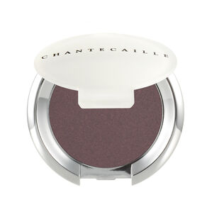 Iridescent Eye Shade - Chocolat