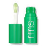 Legendary Lip Oil, CHAMELEON, large, image1