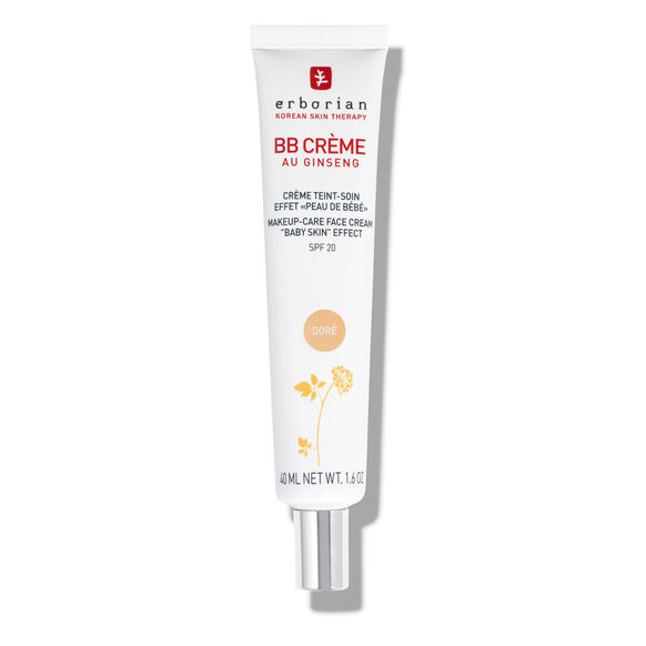 BB Creme Clair, DORE, large, image1