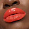 Liquid Lipstick Vinyl, LIQUID PRIDE 191, large, image8