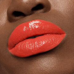 Liquid Lipstick Vinyl, LIQUID PRIDE 191, large, image8