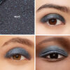 Caviar Stick Eyeshadow Shimmer, NUIT 1.64G, large, image3