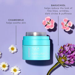 Eye Recharge + Replenish Pro-Ferm™ Overnight Complex, , large, image9