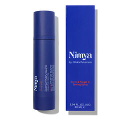 Spray Set It & Forget It, , large, image4