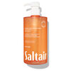 Vitamin C Body Serum, , large, image1