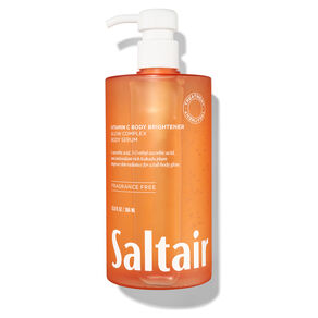 Vitamin C Body Serum