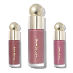 Soft Pinch Liquid Blush - 3 pc set, , large, image2