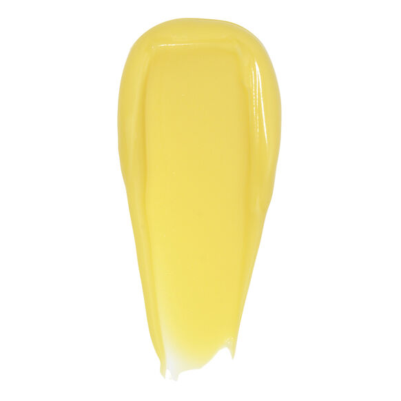 Turmeric Glow Moisturizer Refill Pod, , large, image4