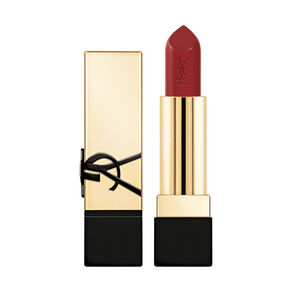 Rouge Pu Couture Lipstick