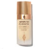 Fond de teint Airbrush Flawless, 5 WARM, large, image1