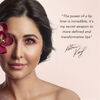 Plumping HD Lip Liner, DIALOGUE, large, image9