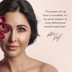 Plumping HD Lip Liner, DIALOGUE, large, image9