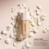 Real Flawless Weightless Perfecting Foundation, 5C1 SEPIA, large, image8