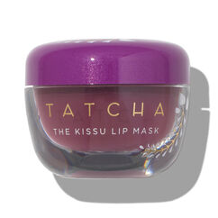 Le Kissu Lip Mask - Wisteria, , large, image2