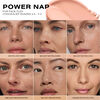 Face Flex Correct Instant Under Eye Brightener, POWER NAP, large, image5