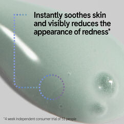 SuperSolutions 10% Azelaic Acid Serum, , large, image5