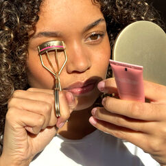 Eyelash Curlers, , large, image6
