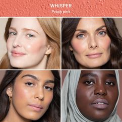 Multi-Stick, WHISPER, large, image3