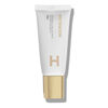 Veil Hydrating Skin Tint