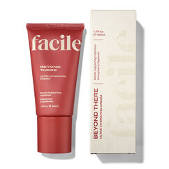 Beyond There Rich Cream, , large, image4