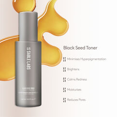 Black Seed Toner, , large, image7