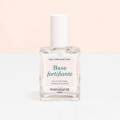 Care Force Nail Hardener, , large, image7