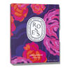 Roses Scented Oval, , large, image4