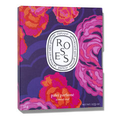 Roses Parfumées Ovale, , large, image4