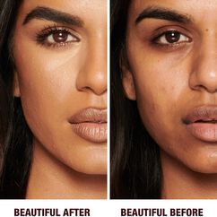 Beautiful Skin Radiant Concealer, 11.75, large, image4