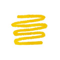 Line Artist, ETERNAL SUNSHINE, large, image3