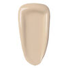 REVEALER FOUNDATION SPF 25, LIGHT NEUTRAL 140, large, image3