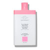 T.L.C. Glycolic Body Lotion, , large, image1