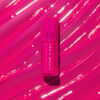 Gloss Bomb Burst Colour-Intensifying Lip Luminizer, PINKBLINK, large, image3