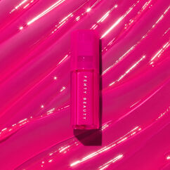 Gloss Bomb Burst Colour-Intensifying Lip Luminizer, PINKBLINK, large, image3