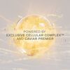 Skin Caviar Luxe Cream 30ml, , large, image3