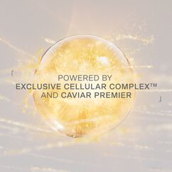 Skin Caviar Luxe Cream 30ml, , large, image3