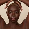 Cover Foundation/Concealer, 10 ZEHN, large, image5