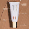 Veil Hydrating Skin Tint, 14, large, image7