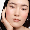 Cloud Paint Gel Cream Blush, BLACK CHERRY , large, image4