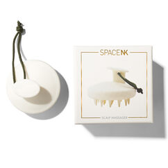 Scalp Massager, , large, image4